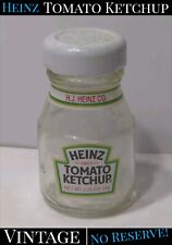 Vintage heinz tomato for sale  Endicott