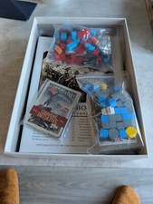 gmt games for sale gmt games for sale BIRMINGHAM