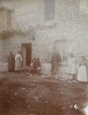 Photographie pléneuf côtes d'occasion  Montreuil