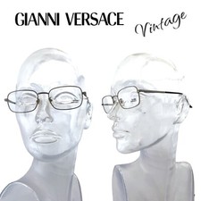 Gianni versace occhiali usato  Desio