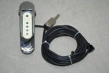 Captador de guitarra vintage dos anos 50 DeArmond, usado comprar usado  Enviando para Brazil