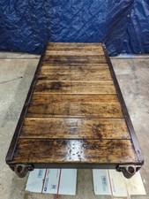 fir flooring for sale fir flooring for sale Auburn