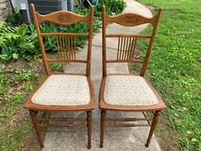 Two h.r sadler for sale  Lansdowne