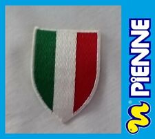 Patch toppa ricamato usato  Pescara