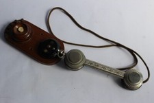 Phérophone ancien combiné d'occasion  Seyssel