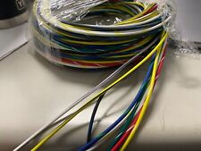 Awg gxl high for sale  Rochester