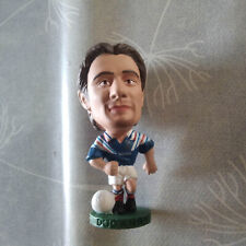 Figurine super champions d'occasion  Lille-