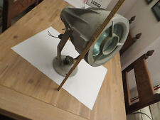 Lampada faro lamp usato  San Vittore Olona
