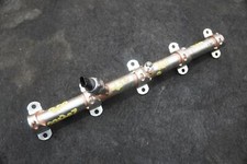 Left fuel rail for sale  Hamtramck