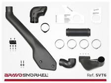 Schnorchel bus multivan gebraucht kaufen Schnorchel bus multivan gebraucht kaufen  Amtsberg