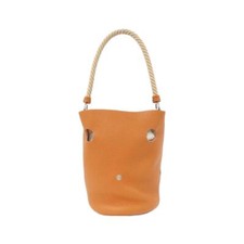 Authentic vintage hermes d'occasion  Expédié en Belgium