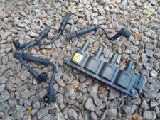 ford ka ht leads for sale ford ka ht leads for sale NEWARK