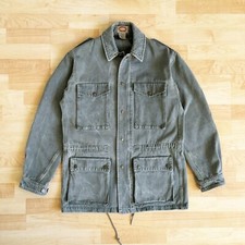 Vintage 80s banana for sale  Los Angeles