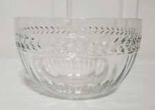 villeroy boch crystal for sale  Olive Branch