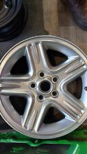 Set five refurbished for sale  LUDLOW