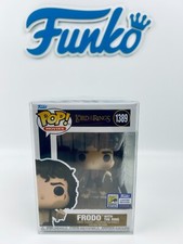 Figurine funko pop d'occasion  Blagnac
