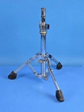 Vintage tama stool for sale  Rockford