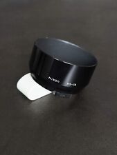 Nikon paraluce per usato  Formigine