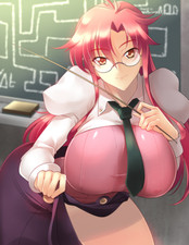 Yoko littner photo for sale  Tucson