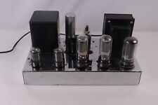 Vintage Audio & Video for sale  Orland Park