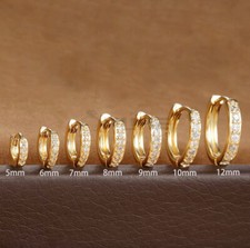 18ct gold plated for sale  LOCHGELLY