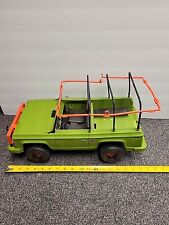 Vintage 1973 mattel for sale  Cedar Rapids