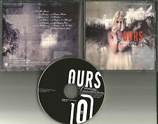Jimmy Gnecco OURS Precious Ultra Rare USA ADVNCE PROMO CD Velvet Underground Trk comprar usado  Enviando para Brazil