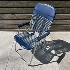 Metal folding vinyl for sale  Traverse City