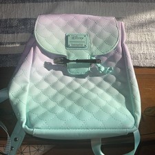 Loungefly disney little for sale  Clermont