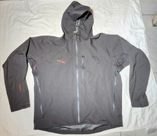 Sitka mens dew for sale  Boynton Beach