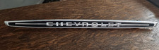 1960 chevy bel for sale  Hartford