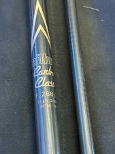 Milbro carbon classic for sale  KIDDERMINSTER