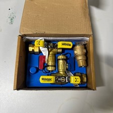 water plumbing heater for sale water plumbing heater for sale Saint Louis