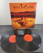 Alice chains dirt for sale  North Miami Beach