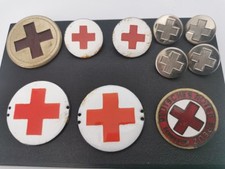 Altes abzeichen emblem gebraucht kaufen  Hof