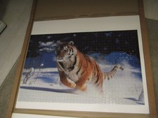 Puzzle 1000 teile gebraucht kaufen  Florstadt