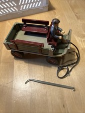 Schleich 40190 kutsche gebraucht kaufen Schleich 40190 kutsche gebraucht kaufen  Bad Kreuznach