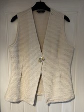 ladies waistcoats for sale  STOKE-ON-TRENT