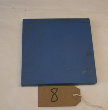 Reproduction blue minton for sale  WALSALL