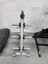 Weight trees for sale  STOKE-ON-TRENT