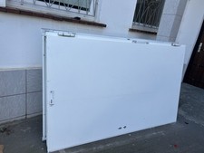 Hörmann t30 brandschutz gebraucht kaufen  Köln