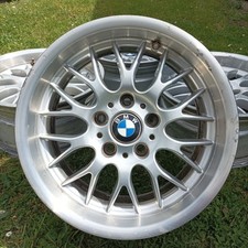 Kba44410 e39 bmw gebraucht kaufen  Saarbrücken