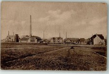 13457200 4690 herne gebraucht kaufen  Eimeldingen