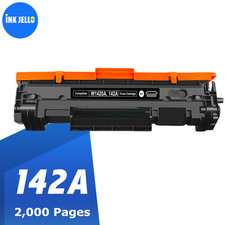 Chip toner cartridge for sale  UK