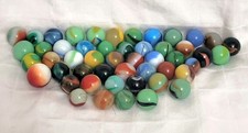 Lot vintage glass for sale  Kearny