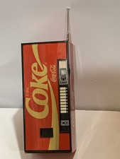 Vintage novelty coca for sale  ILFORD