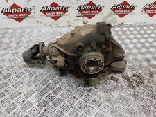 Bmw series 2002 for sale  EXETER