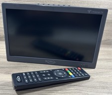 Xoro ptl 1050 gebraucht kaufen  Berlin