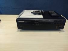 marantz cd73 usato marantz cd73 usato Cordenons