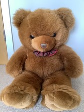 huge bears for sale  READING